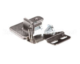 B3801904-C Pitco Hinge,Lh Kit Sspg