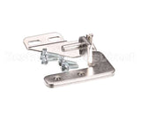 B3801904-C Pitco Hinge,Lh Kit Sspg