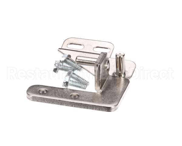B3801904-C Pitco Hinge,Lh Kit Sspg