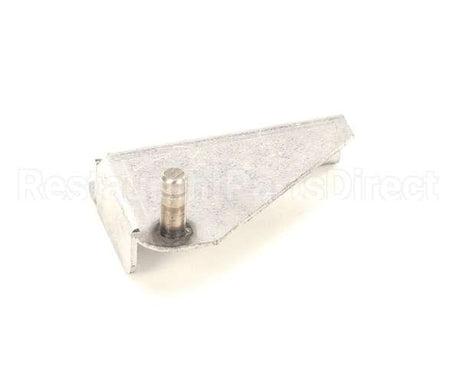 B3802201 Pitco Hinge,Weldment Lwr-Lh 14,18