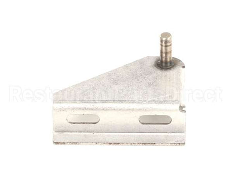 B3802201 Pitco Hinge,Weldment Lwr-Lh 14,18