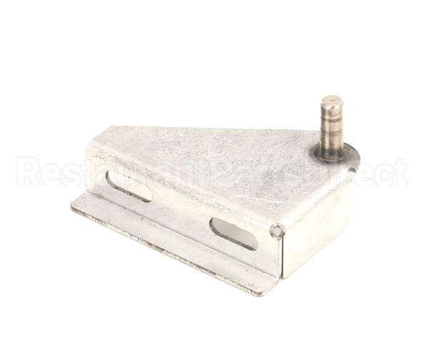 B3802201 Pitco Hinge,Weldment Lwr-Lh 14,18