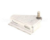B3802201 Pitco Hinge,Weldment Lwr-Lh 14,18