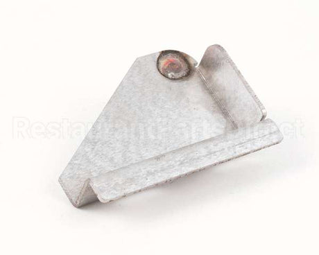 B3802202 Pitco Hinge,Weldment Lwr-Right Hand 14,18