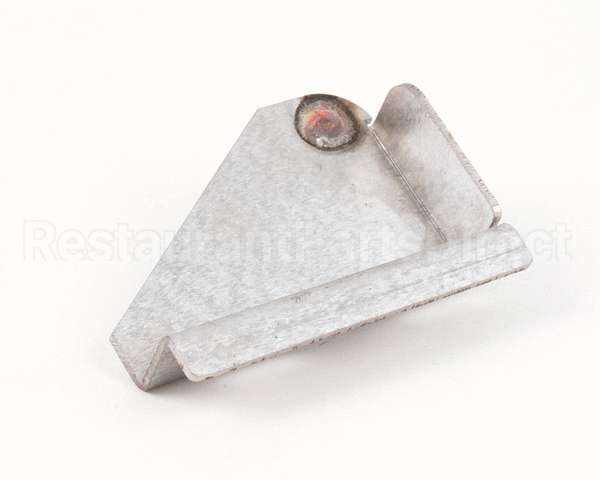 B3802202 Pitco Hinge,Weldment Lwr-Right Hand 14,18