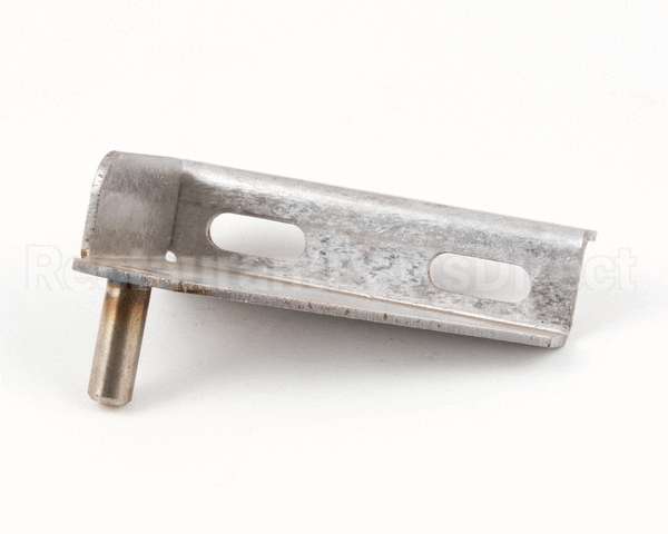 B3802202 Pitco Hinge,Weldment Lwr-Right Hand 14,18