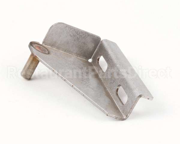 B3802202 Pitco Hinge,Weldment Lwr-Right Hand 14,18