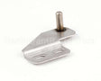 B3802401 Pitco Hinge,Weldment Upr Rh Sg
