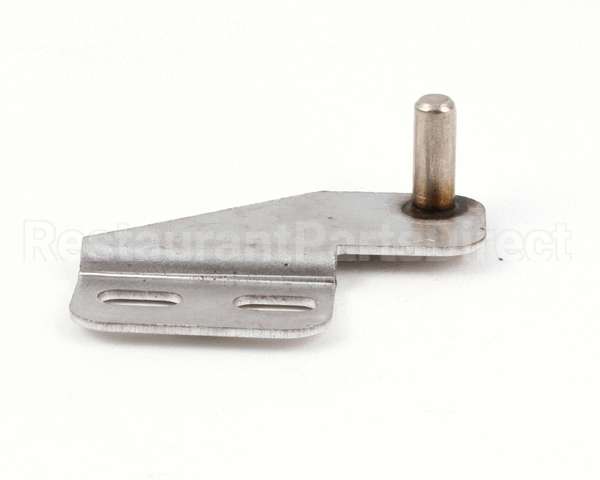 B3802401 Pitco Hinge,Weldment Upr Rh Sg