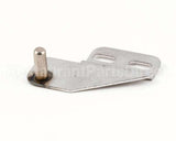 B3802401 Pitco Hinge,Weldment Upr Rh Sg