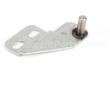 B3802402 Pitco Hinge,Weldment Upr Lh Sg