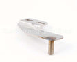 B3802403 Pitco Hinge,Weldment Upr Right Hand 24Rufm Dd