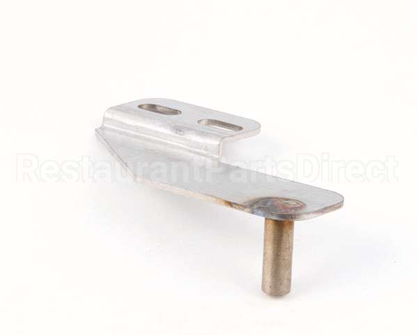 B3802403 Pitco Hinge,Weldment Upr Right Hand 24Rufm Dd