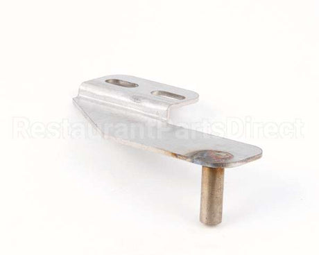 B3802403 Pitco Hinge,Weldment Upr Right Hand 24Rufm Dd