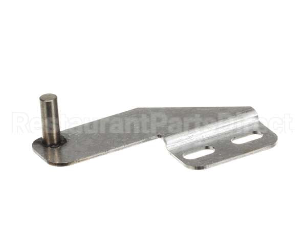 B3802404 Pitco Hinge,Weldment Upr Lh 24Rufm Dd