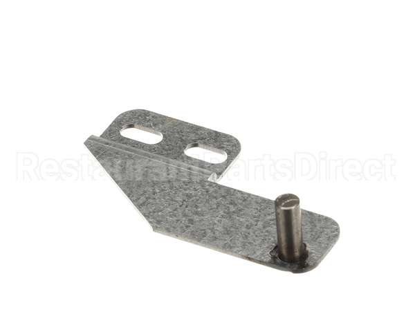 B3802404 Pitco Hinge,Weldment Upr Lh 24Rufm Dd