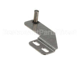 B3802404 Pitco Hinge,Weldment Upr Lh 24Rufm Dd
