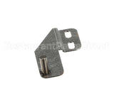 B3802404 Pitco Hinge,Weldment Upr Lh 24Rufm Dd