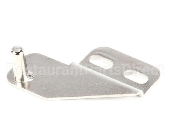B3802405 Pitco Hinge,Weldment Upr Rh Sspg