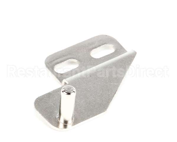 B3802405 Pitco Hinge,Weldment Upr Rh Sspg