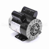 B381 Century Air Compressor Motor