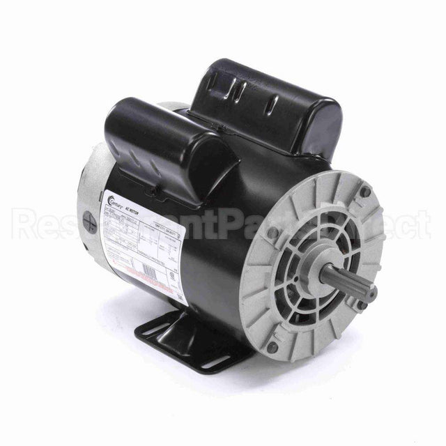 B381 Century Air Compressor Motor
