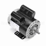 B383 Century Air Compressor Motor