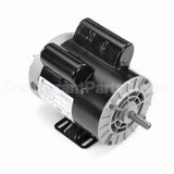 B383 Century Air Compressor Motor