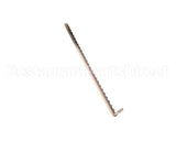 B383 Globe Blade, Gbs201 7/16-1/2