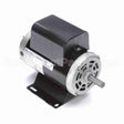 B384 Century Air Compressor Motor
