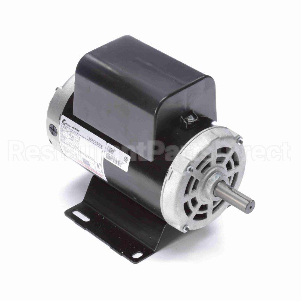 B384 Century Air Compressor Motor