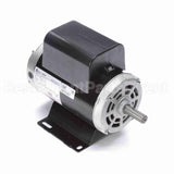 B384 Century Air Compressor Motor