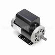 B386 Century Air Compressor Motor
