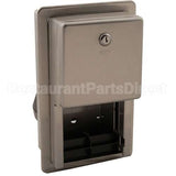 B3888 Compatible Bobrick Toilet Paper Disp Multi-Roll/Recessed