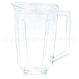 B389 Compatible Hamilton Beach Container