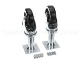 B3902101-C Anets Cstr,9 Lock Non-Lock Assembly