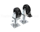 B3902101-C Anets Cstr,9 Lock Non-Lock Assembly