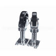 B3902101-C Compatible Pitco Cstr, 9 Lock & Non-Lock Assy
