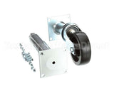 B3902103 Pitco 9 Non-Locking Caster & Adjustable Leg