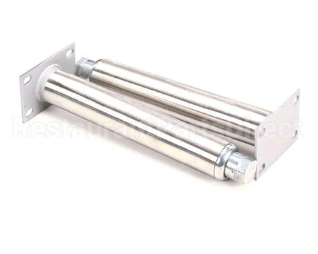 B3902107-C Pitco Leg,Pair 11 W/Hdw