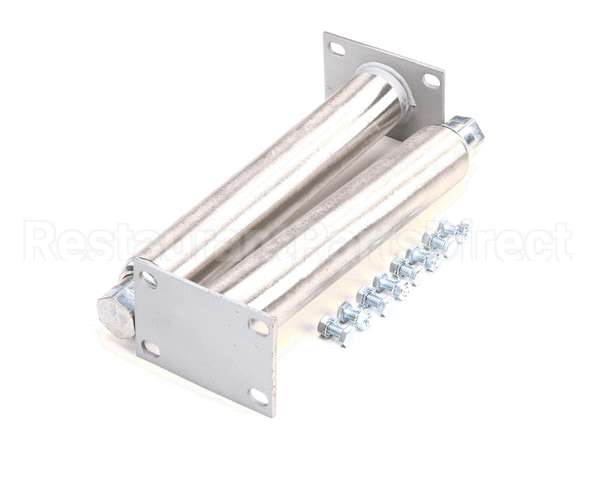 B3902107-C Pitco Leg,Pair 11 W/Hdw