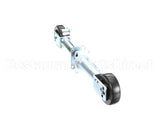 B3902110 Pitco Caster,10 Rigid Lock Non Assembly
