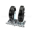 B3902117-C Compatible Anets Cstr, 6 (5Whl) Lck & R Gd