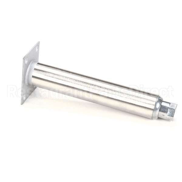 B3902201 Compatible Pitco Leg, Sgl Adjb 10 Sg6H