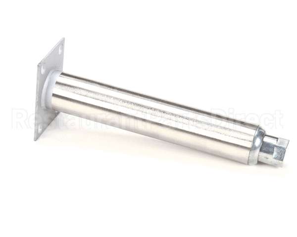 B3902201 Pitco Leg,Sgl Adjb 10 Sg6H