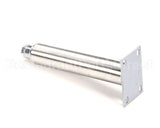 B3902201 Pitco Leg,Sgl Adjb 10 Sg6H