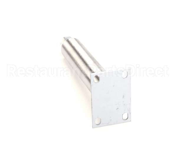 B3902201 Pitco Leg,Sgl Adjb 10 Sg6H