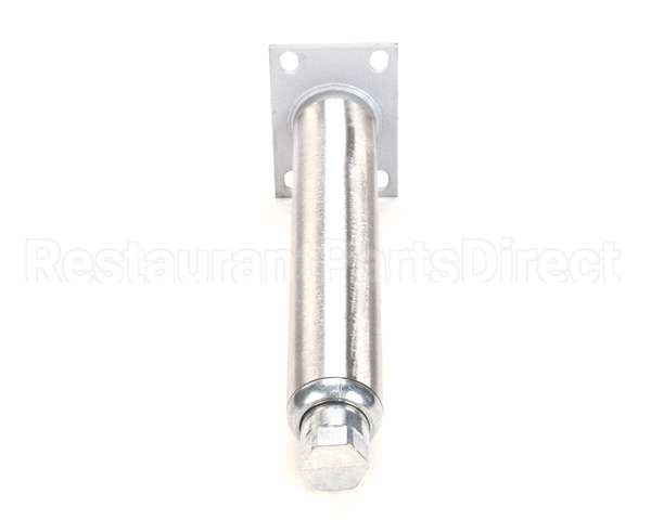 B3902201 Pitco Leg,Sgl Adjb 10 Sg6H