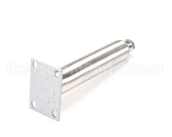 B3902201 Pitco Leg,Sgl Adjb 10 Sg6H