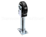 B3902301 Pitco Caster,Sgl Rgd Nonlkg 10